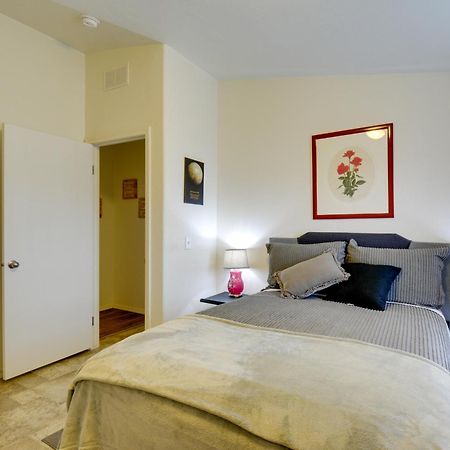 Port Angeles Vacation Rental Near Beaches Экстерьер фото